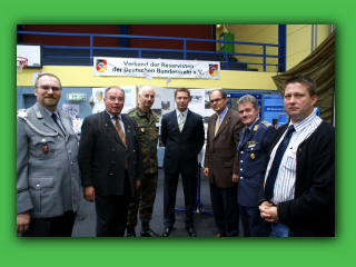 2008.09.27 VdRBw (3).jpg